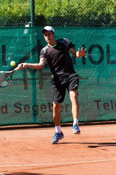 Bild 139 - Schwartau Open